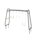 Monkeybar EXIT GetSet MB310