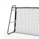 Monkeybar EXIT GetSet MB305 - grigio