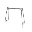 Monkeybar EXIT GetSet MB200