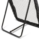 Rimbalzo L multisport EXIT Kickback 124x124cm