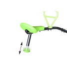 Altalena rotante EXIT Spinner