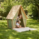 Assa per pavimento EXIT per Yuki 100