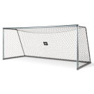 Porta da calcio in alluminio EXIT Scala 500x200cm