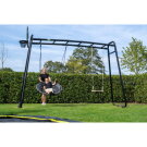 EXIT GetSet monkeybar MB305 - nero