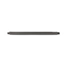 67.41.00.00-exit-bottom-rod-of-rectangular-contour-safety-net-214x366cm