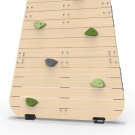 Monkeybar EXIT GetSet MB320 - grigio