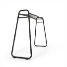 Monkeybar EXIT GetSet MB300 - nero