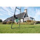 Barra per esercizi EXIT GetSet MB100 / MB200 / MB300 / PS500 / PS600 - verde