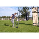 Barra per esercizi EXIT GetSet MB200 / MB300 / PS500 / PS600