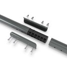 Monkeybar EXIT GetSet MB230