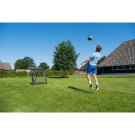 Rimbalzo L multisport EXIT Kickback 124x124cm