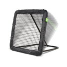 Rimbalzo L multisport EXIT Kickback 124x124cm