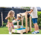 Pista acquatica EXIT AquaFlow 200