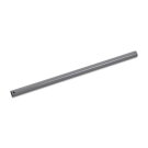 Gamba per piscina EXIT 300x200x65cm - grigio