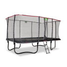 EXIT PeakPro trampoline 275x458 - black