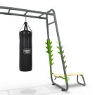 Monkeybar EXIT GetSet MB230