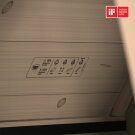 Casetta da gioco per bambini Yuki 100 EXIT Toys