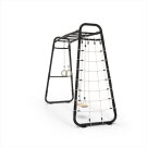 Monkeybar EXIT GetSet MB210 - nero