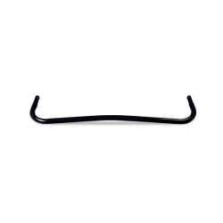 Supporto per gamba inferiore EXIT trampolino elastico Silhouette 153x214cm