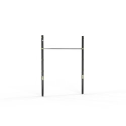 Sbarra da ginnastica EXIT Ivy