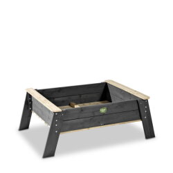 EXIT Aksent sand table