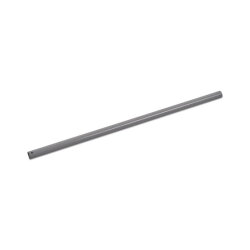 Gamba per piscina EXIT ø360x76cm - grigio