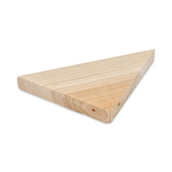 EXIT shelf bracket Yummy 100 / Yummy 200 / Yummy 300