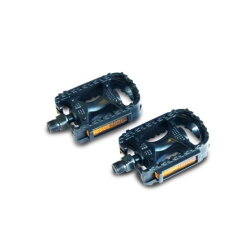 65.50.03.00-exit-triker-rocker-and-pro-50-pedals-set-of-2