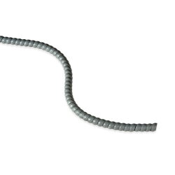 EXIT hose extension piece Sprinqle 150x150cm / 250x250cm