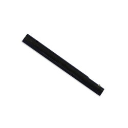 Estensione gamba EXIT trampolino elastico Silhouette ø244cm