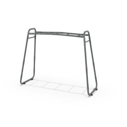 Monkeybar EXIT GetSet MB200 - grigio