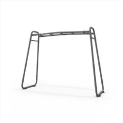 Monkeybar EXIT GetSet MB200 - grigio