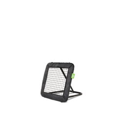 Rimbalzo M multisport EXIT Kickback 84x84cm