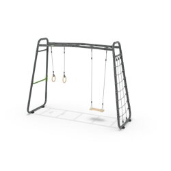 Monkeybar EXIT GetSet MB210