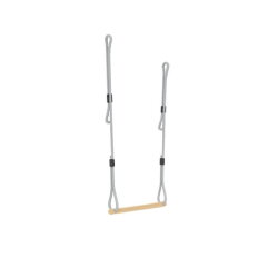 Trapezio EXIT GetSet MB200 / MB300