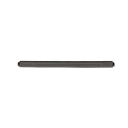 EXIT top rod for Contour safety net ø305cm / ø366cm / ø427cm
