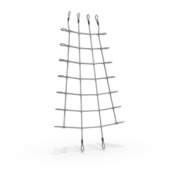 Rete da arrampicata EXIT GetSet MB200 / MB300