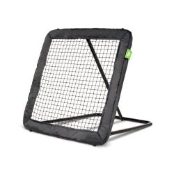 Rimbalzo L multisport EXIT Kickback 124x124cm