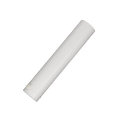 EXIT tube sandfilter pump 800gal/h / 1000gal/h