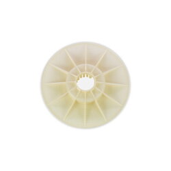 EXIT filter base sandfilter pump 800gal/h / 1000gal/h