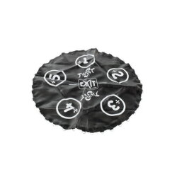60.73.06.00-exit-jump-mat-for-twist-trampoline-o183cm