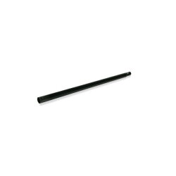 EXIT lower tube B Maestro football goal