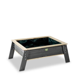 EXIT Aksent planter table XL