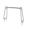 Monkeybar EXIT GetSet MB300