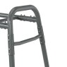 Monkeybar EXIT GetSet MB300