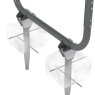 Monkeybar EXIT GetSet MB300