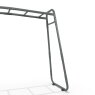 Monkeybar EXIT GetSet MB200