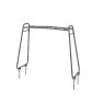 Monkeybar EXIT GetSet MB200
