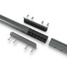 Monkeybar EXIT GetSet MB300