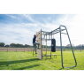EXIT GetSet climbing wall PS500 / PS600